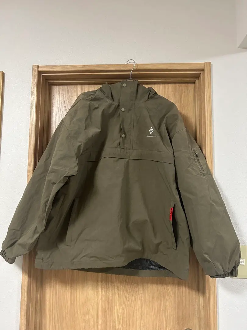 2025年最新】specialguest easyの人気アイテム - メルカリ 2025年最新】specialguest easyの人気アイテム - メルカリ