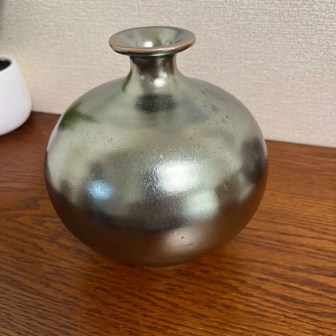 2025年最新】河原健雄の人気アイテム - メルカリ