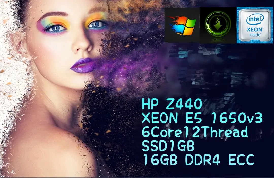 NVIDIA QUADRO M4000 2個セット　正常動作取り外し中古品　美品 2025年最新】quadro m4000の人気アイテム - メルカリ