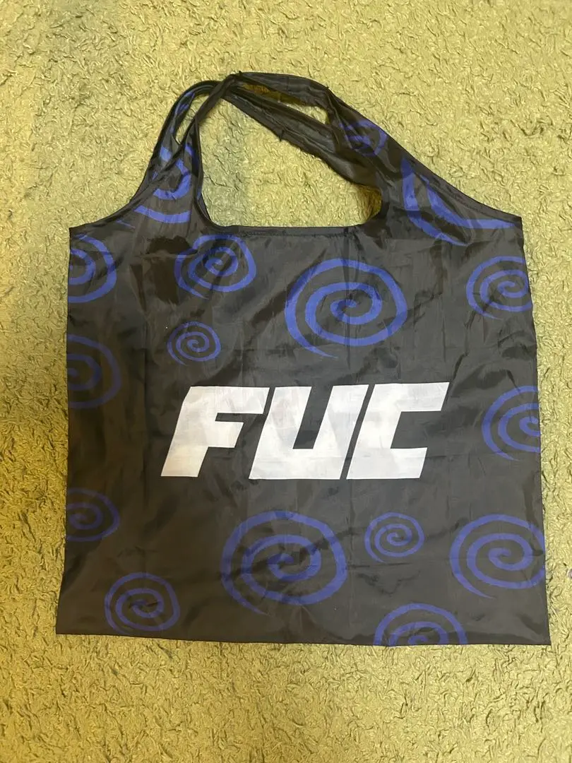 FUC SOL バック m39911696335_1.jpg?1738408997