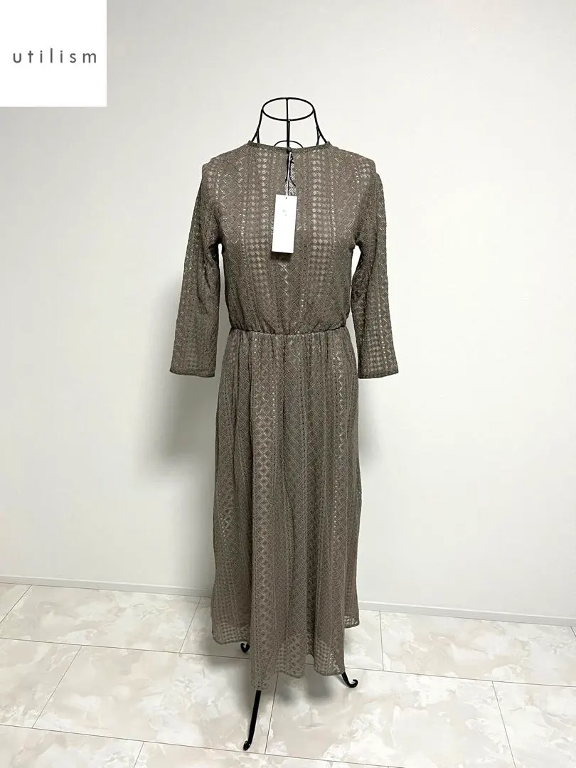 2025年最新】iCB キャミワンピースの人気アイテム - メルカリ