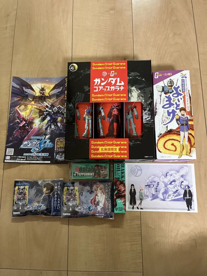 2025年最新】雪まつり ガンダムの人気アイテム - メルカリ