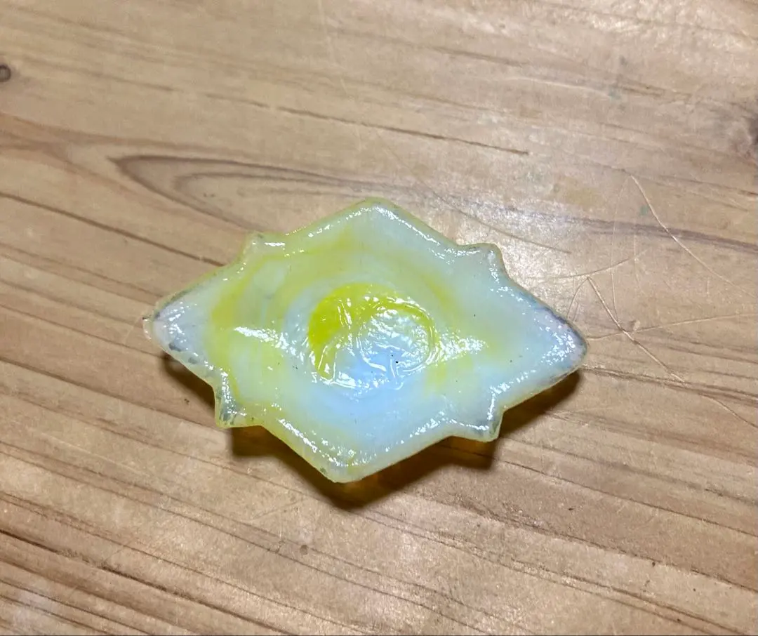 2025年最新】ペロペロ ガラスの人気アイテム - メルカリ