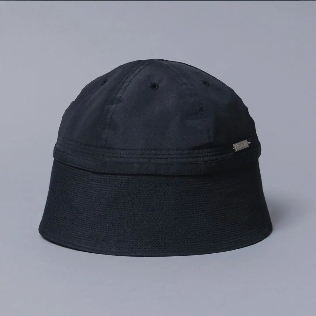 SOLARIS HATMAKERS & Co.ハット 新品未使用 楽天市場】solaris hatの通販