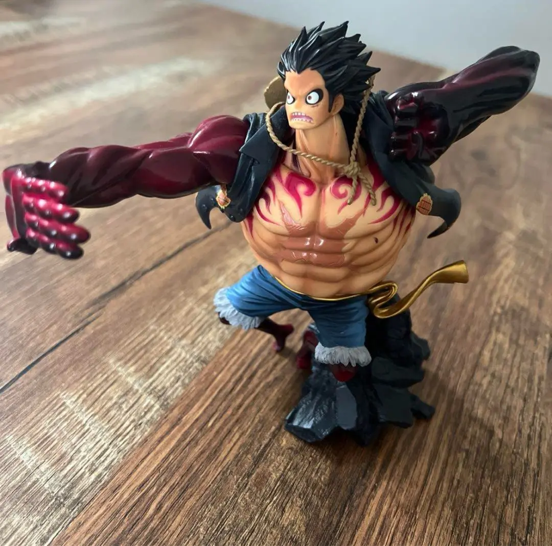 ONE PIECE 2014 造形王頂上決戦Ⅳフィギュア2体セット Amazon.co.jp: ワンピース SCultures 造形王頂上決戦 vol.4 ロブ