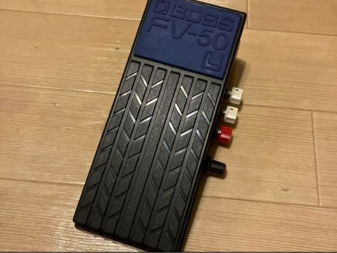 2025年最新】Z.VEX FUZZ FACTORYの人気アイテム - メルカリ