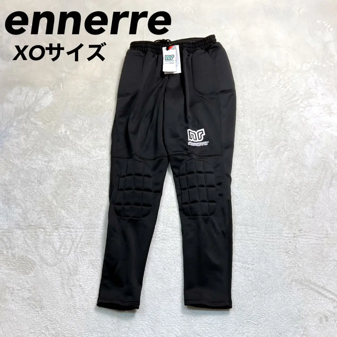 鹿島アントラーズ★練習ウエア★ennerre 2025年最新】エネーレ 鹿島の人気アイテム - メルカリ