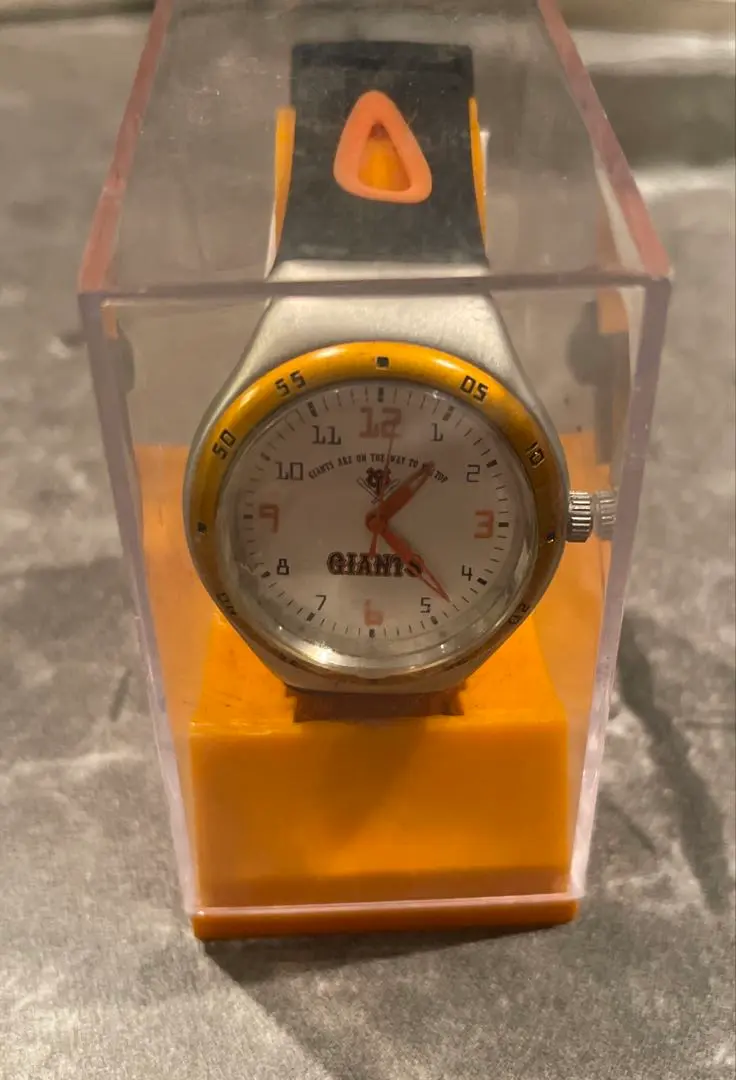 COLLABORATE YGW036 | GSX WATCH JAPAN-時計・腕時計