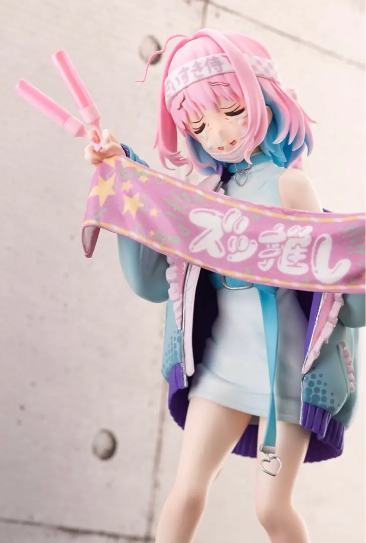 未組立 うさＰハウス THE IDOLM@STER 天美春香 ガレージキット 2025年最新】ガレージキット アイドルマスターの人気アイテム