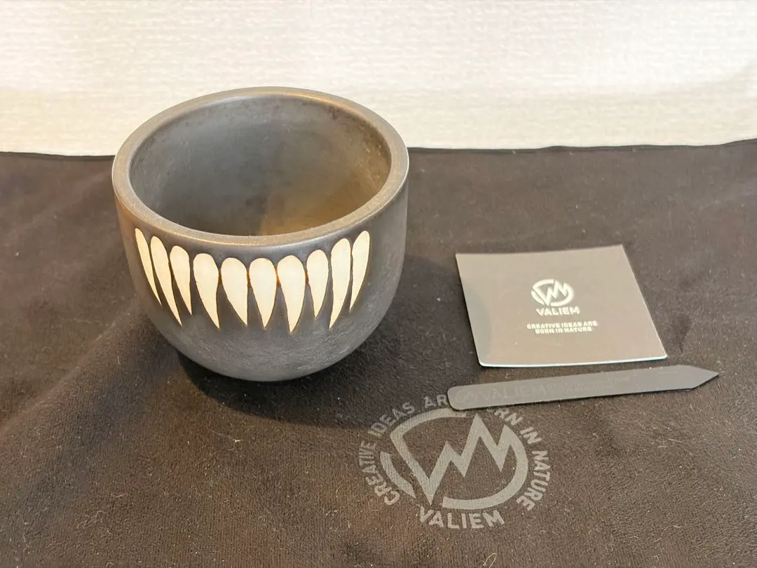 2025年最新】VALIEM skullの人気アイテム - メルカリ