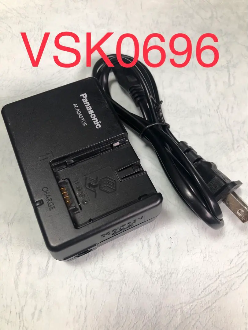 2025年最新】nv-gs300の人気アイテム - メルカリ