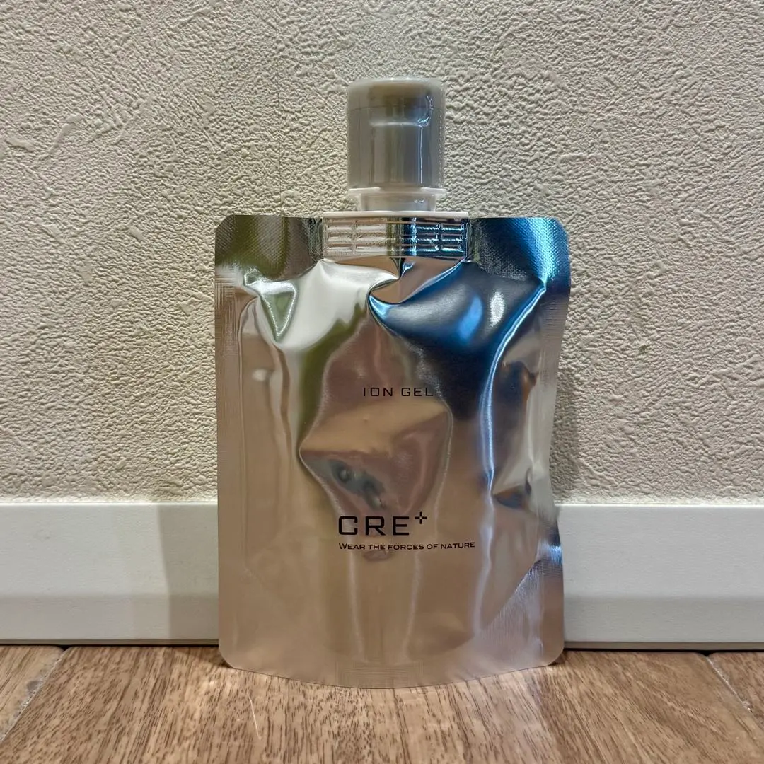 新品未開封】ミネラルKSイオンゲル 1 2025年最新】ミネラルKSイオンゲルの人気アイテム - メルカリ