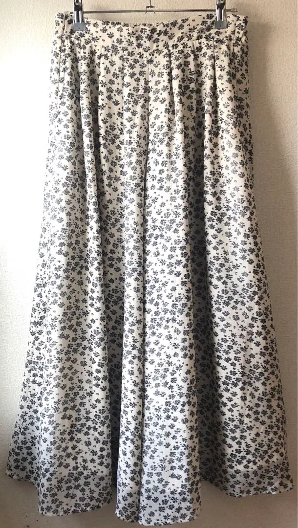 Thumbnail of Kobe Lettuce Wide Pants L