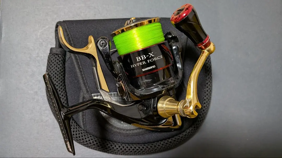 2025年最新】ハイパーフォース c3000dxgの人気アイテム - メルカリ