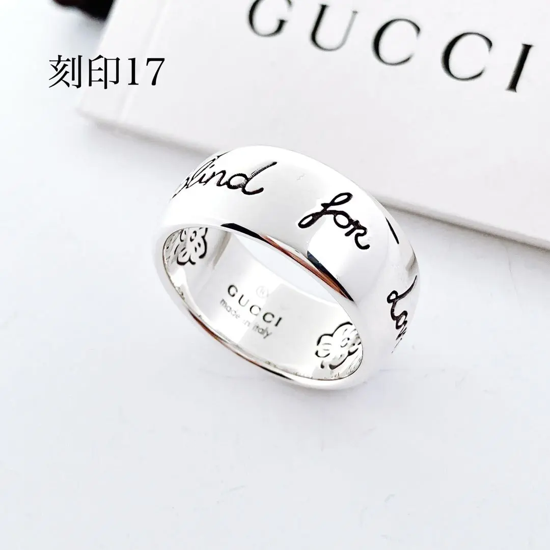2025年最新】国内正規品 GUCCI グッチ Blind for Love