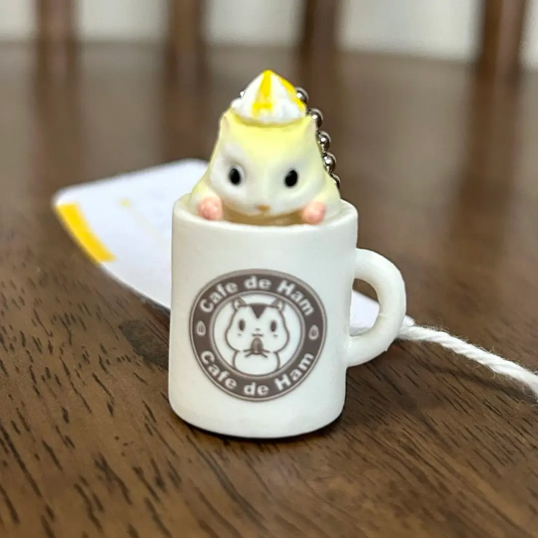 【非売品】 マムアン マグカップ 2025年最新】マムアン マグカップの人気アイテム - メルカリ