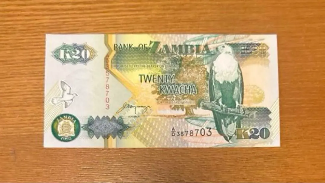 外国銀貨　カラープルーフ銀貨　ザンビア　3種 外国銀貨 カラープルーフ銀貨 ザンビア 3種 - メルカリ