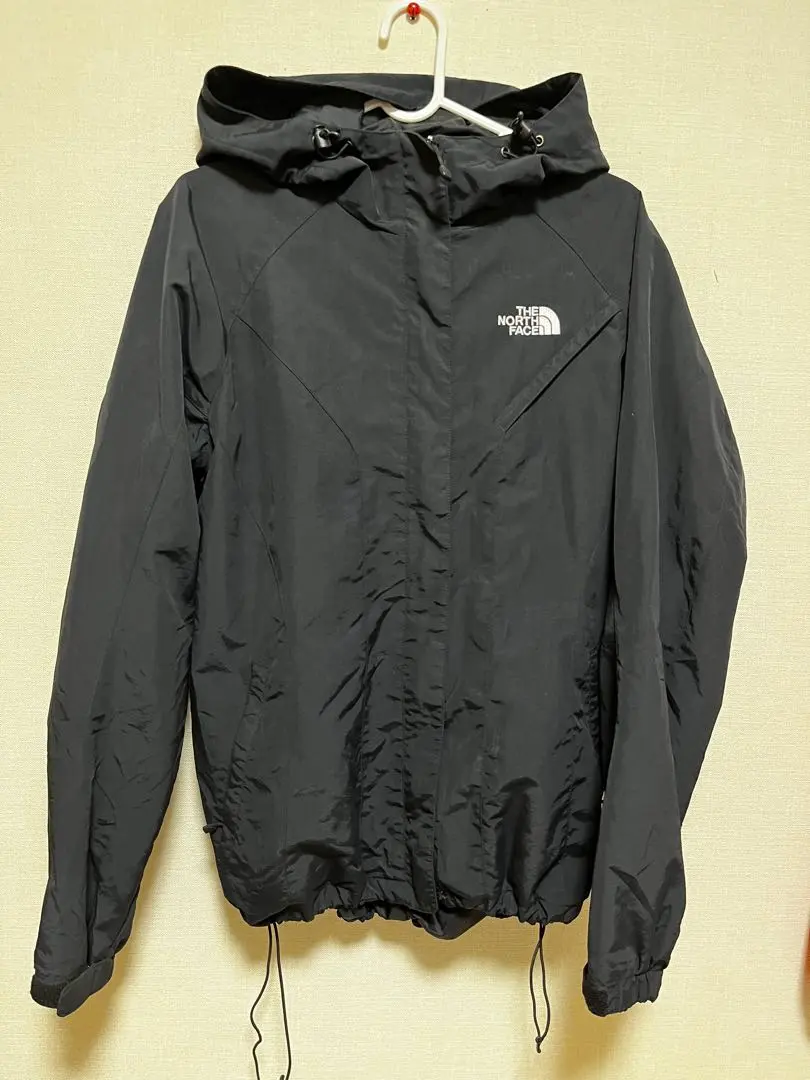 Thumbnail of THE NORTH FACE Mountain Parka (Overseas Version)