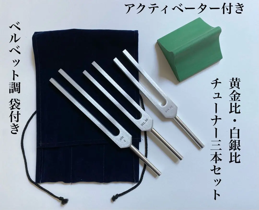 2025年最新】ワンネスカンパニーの人気アイテム - メルカリ