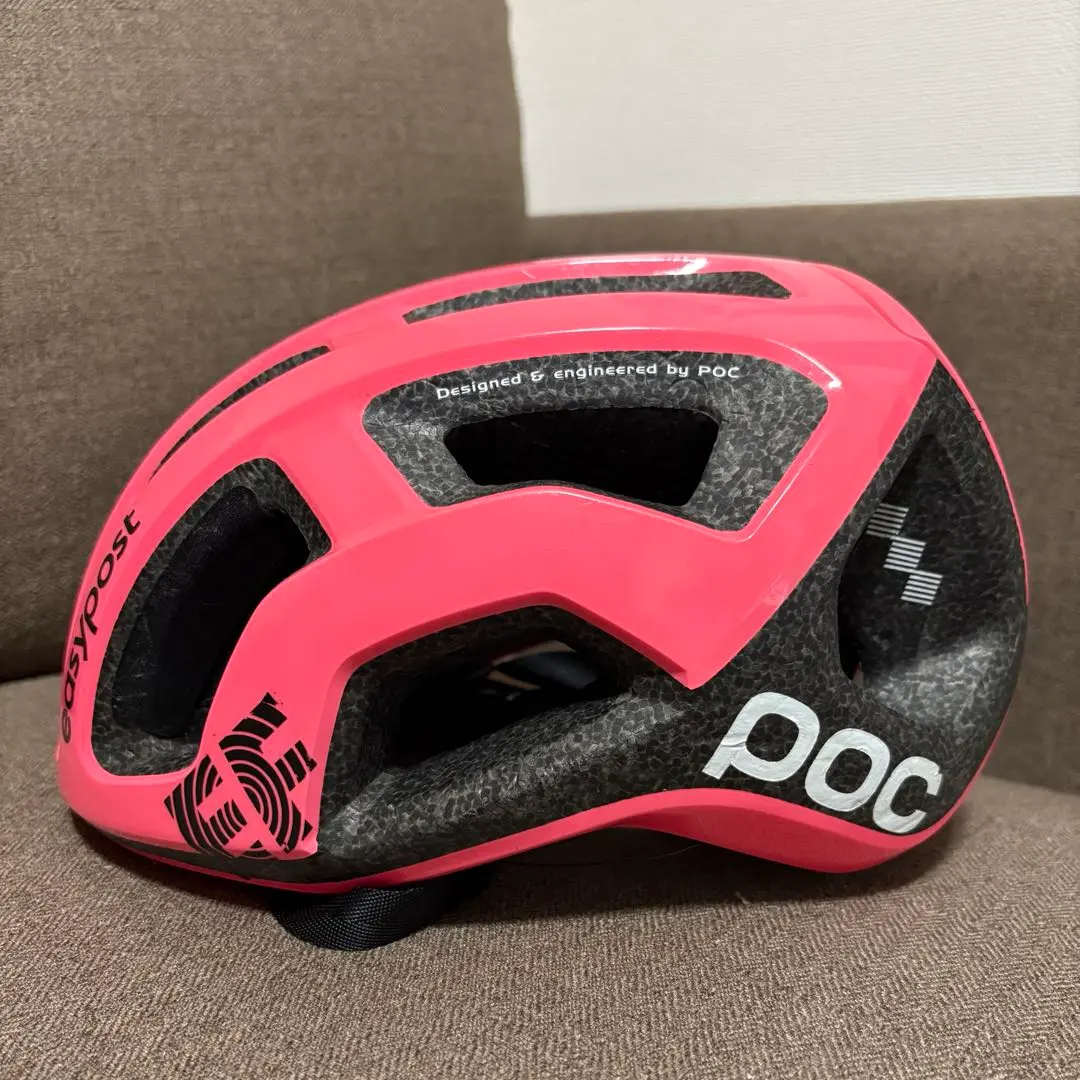 選手支給品 EFエデュケーションイージーポスト 非売品レインバッグ プロチーム 選手支給品 EFエデュケーションイージーポスト 非売品レインバッグ