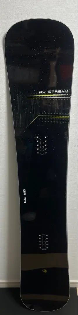 2025年最新】BC STREAM GRの人気アイテム - メルカリ