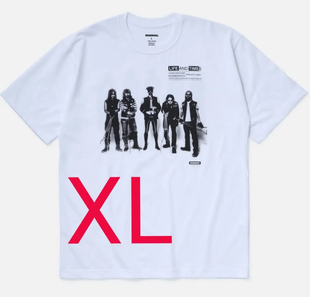 2025年最新】kode talkers tシャツの人気アイテム - メルカリ