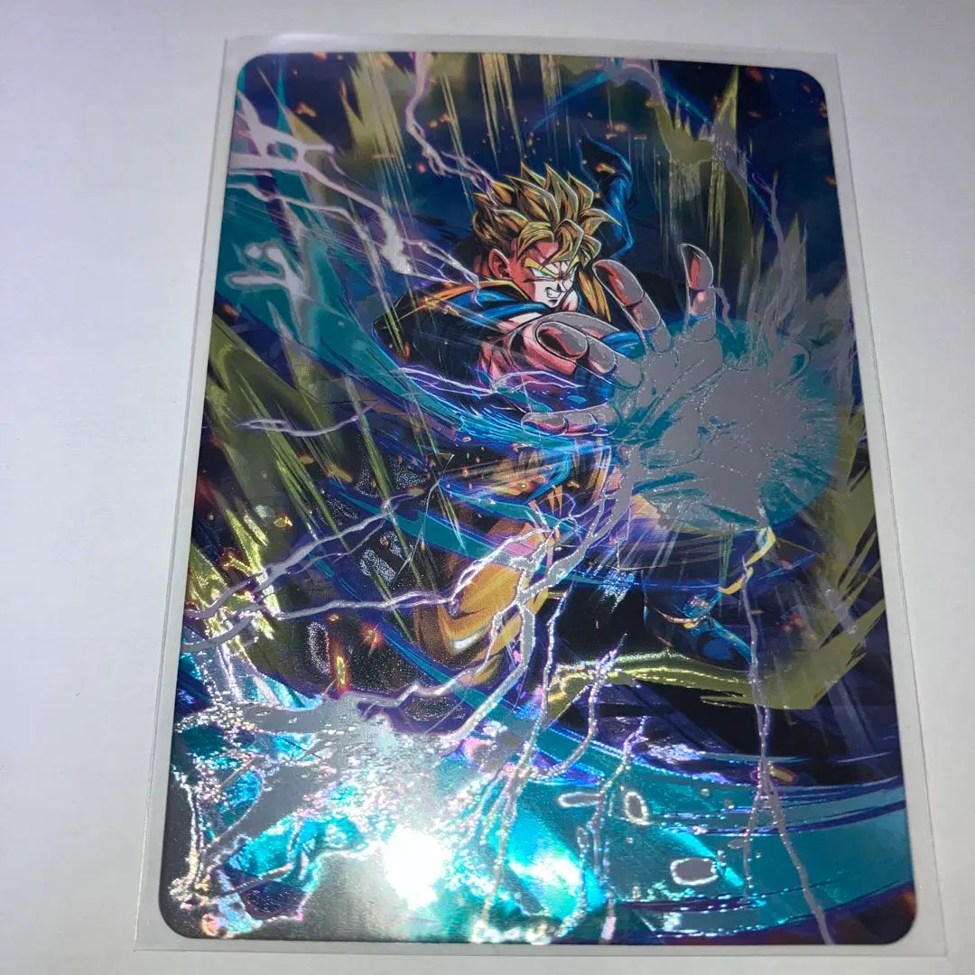 acgカード　　AZL⭐︎33      美品 2025年最新】ACGカード ポケモンの人気アイテム - メルカリ