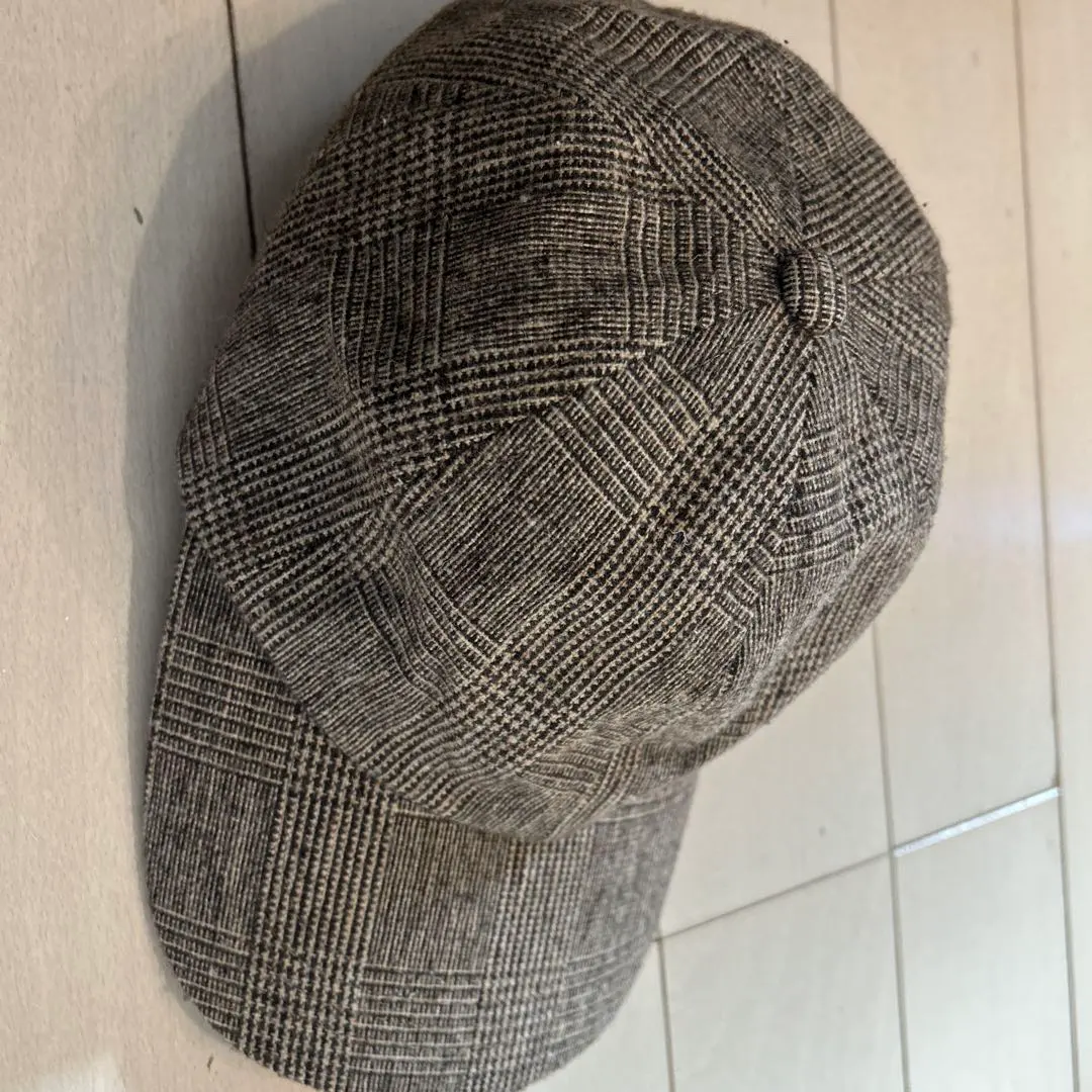 Thumbnail of Women's Cap