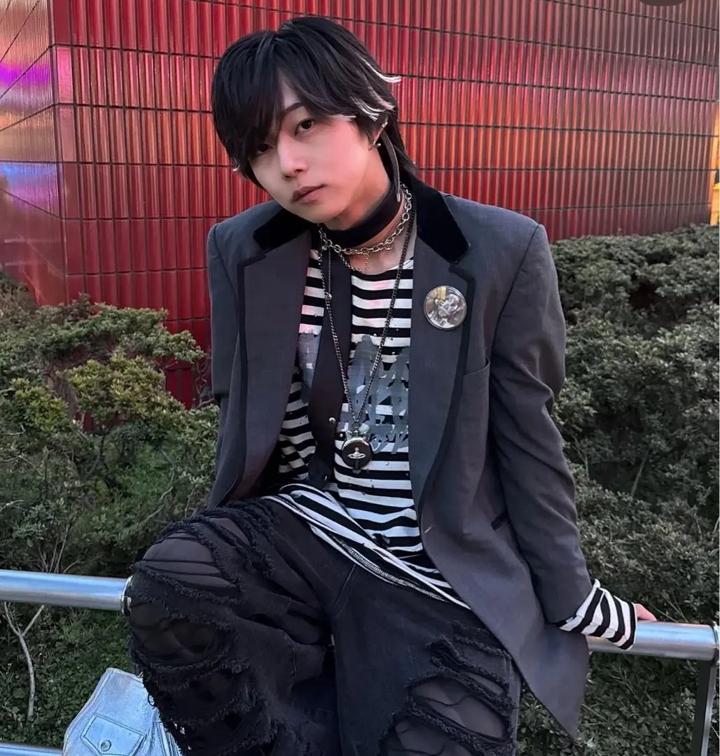 2025年最新】ボブズテーラーの人気アイテム - メルカリ