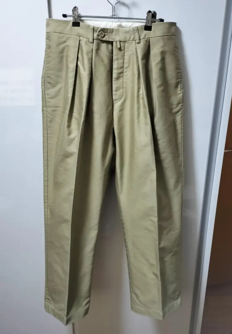 2025年最新】neat chino 42の人気アイテム - メルカリ