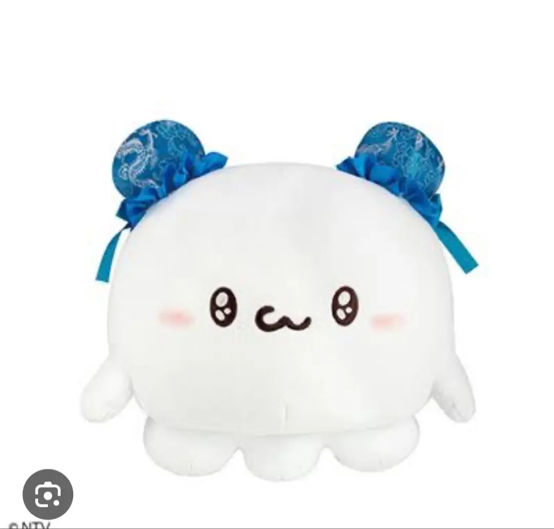 タイトーくじ らぶいーずLH賞 すもっぴぬいぐるみ　B賞　C賞　E賞　F賞セット 2025年最新】すもっぴー くじの人気アイテム - メルカリ