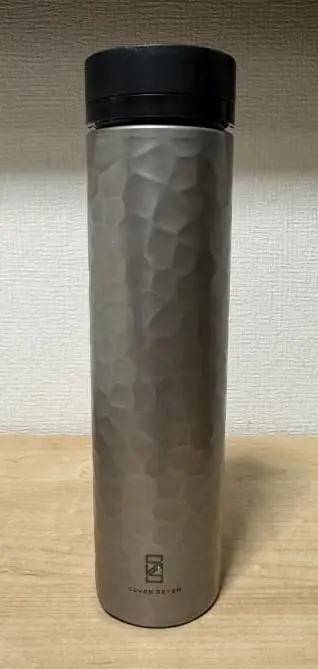 TSUTSU Tumbler』7つのデザイン【FREEPARK】｜FREEPARK