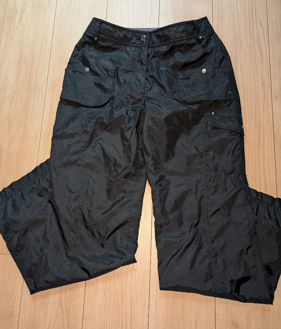 adabatゴルフレインウェアセット ゴアテックス黒 楽天市場】☆セールsale 31％OFF☆ アディダスゴルフ adidas