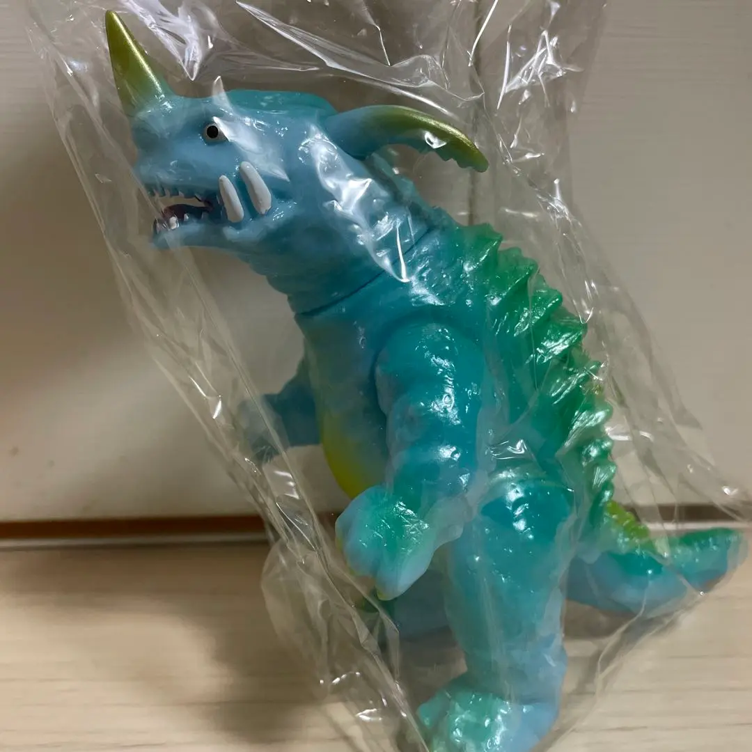ヤモマークネロンガソフビ m47649433366_1.jpg?1729346626
