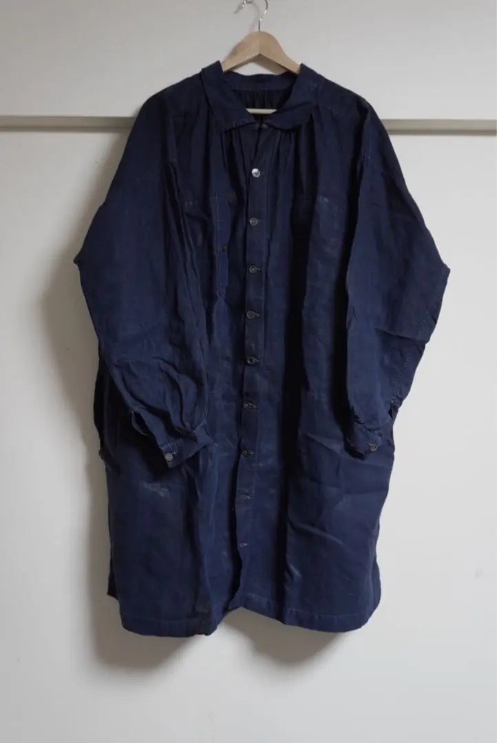【mkmkです】Vintage 30s 40s Braillon フレンチ mkmk様専用です】Vintage 30s 40s Braillon フレンチ - メルカリ