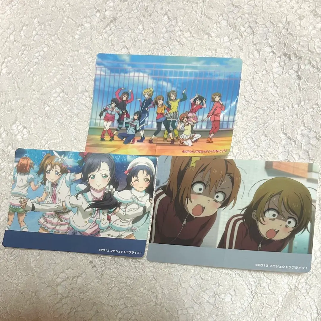 ⭐︎ラブライブ！　小泉花陽　ソロライブ　ジャージ上下セット⭐︎ 2025年最新】小泉花陽 ジャージの人気アイテム - メルカリ