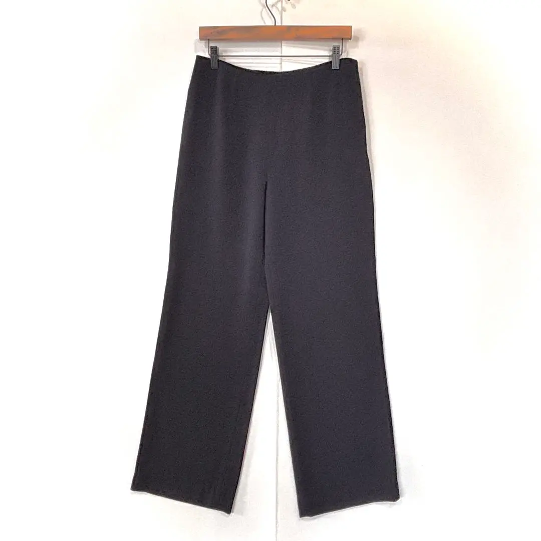 新品★PAOLO TONALI ★イタリア製★フェミニンなリネンシルクジャケット 新品☆PAOLO TONALI ☆イタリア製☆フェミニンなリネンシルク