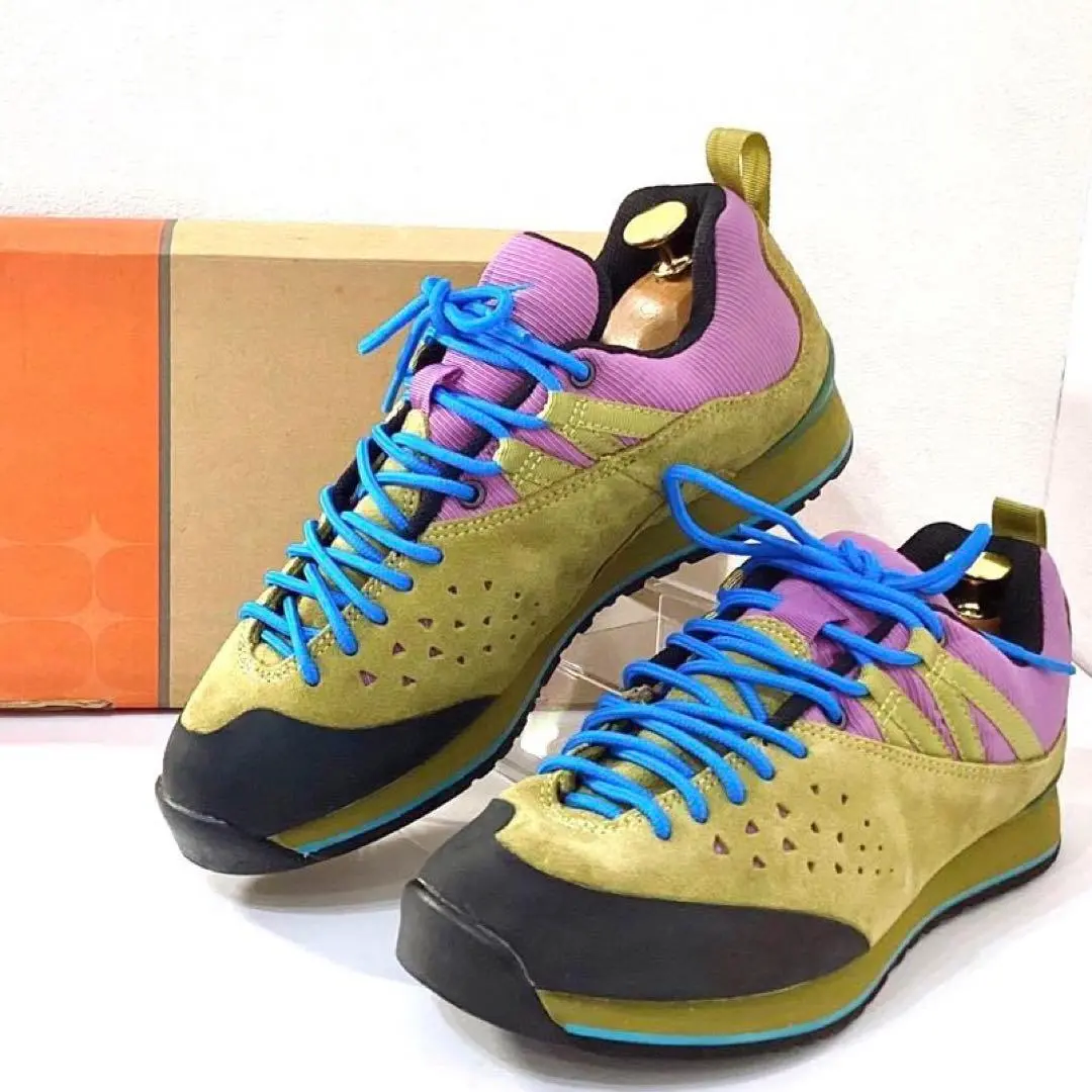 NIKE ACG SOPH限定 エア オクワーン オクワン 28.0 OKWAHN 2 - スニーカーショップSKIT
