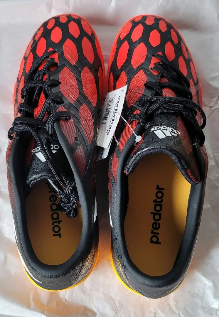 2025年最新】adidas アディダス アブソラドの人気アイテム