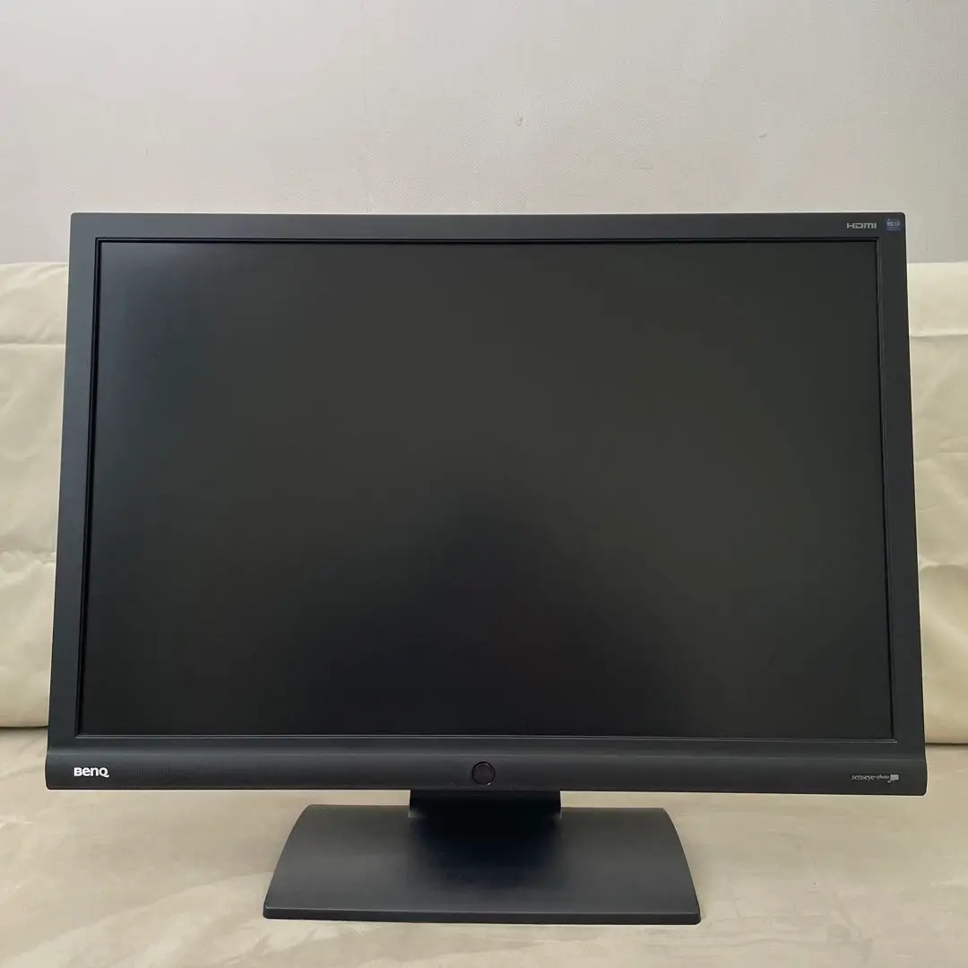 2025年最新】benq 2400の人気アイテム - メルカリ