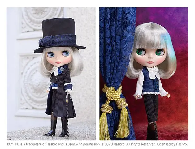 最終価格【新品未開封】ネオブライス　ゼノッチカ　フェアレスト 2025年最新】ネオブライス ゼノッチカの人気アイテム - メルカリ