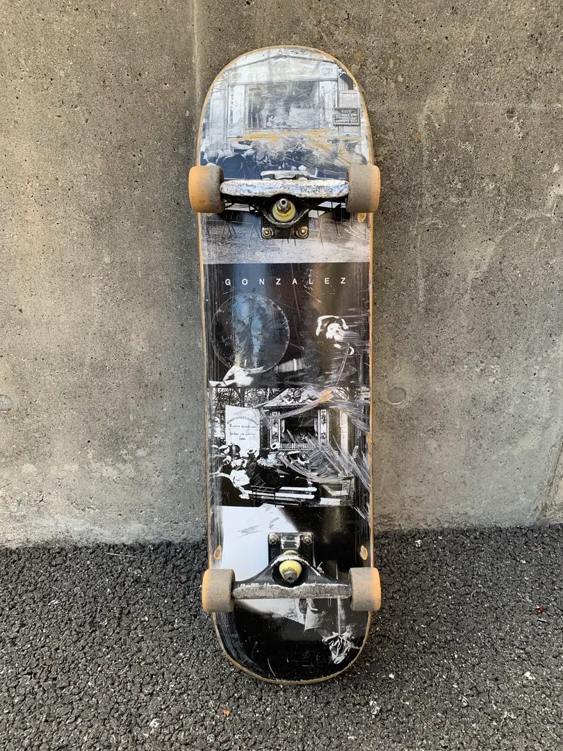 2025年最新】polar-skate-co コンプリートの人気アイテム - メルカリ