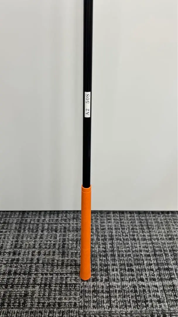 SRIXON スリクソン ZXシリーズ 各種スリーブ付シャフト