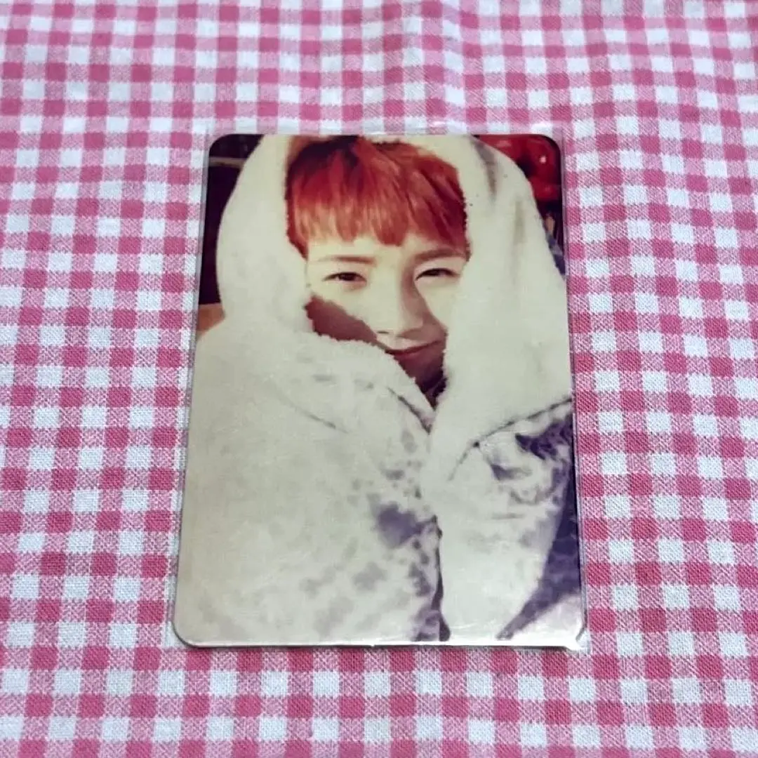 NCT DREAM ドリム ロンジュン mu-mo ラキドロ トレカ まとめ売り NCT DREAM ドリム ロンジュン mu-mo ラキドロ トレカ まとめ売り