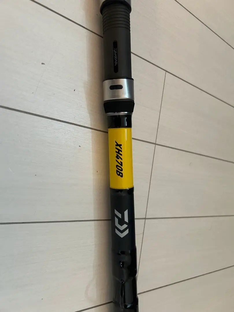 ダイワ　BKGXH470B ダイワBKGXH470B