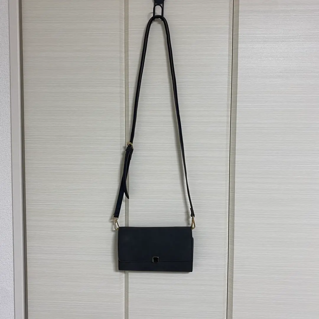 Thumbnail of Khaju Wallet Bag