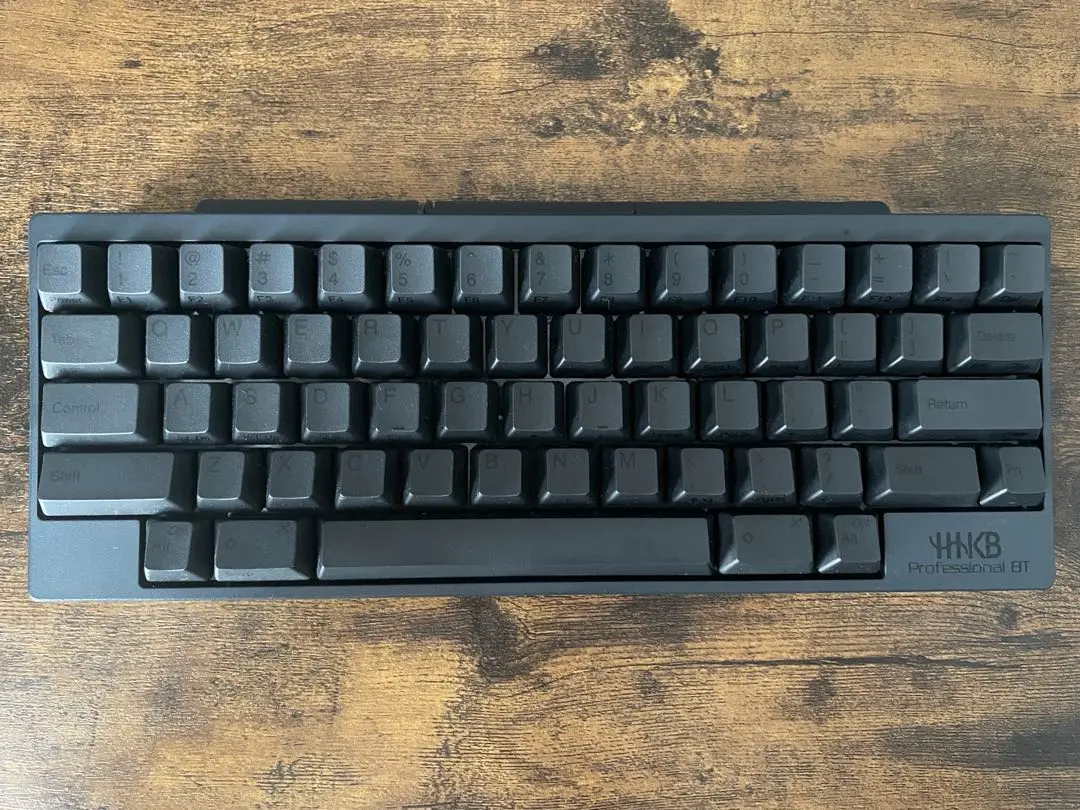 2025年最新】PD-KB600Bの人気アイテム - メルカリ