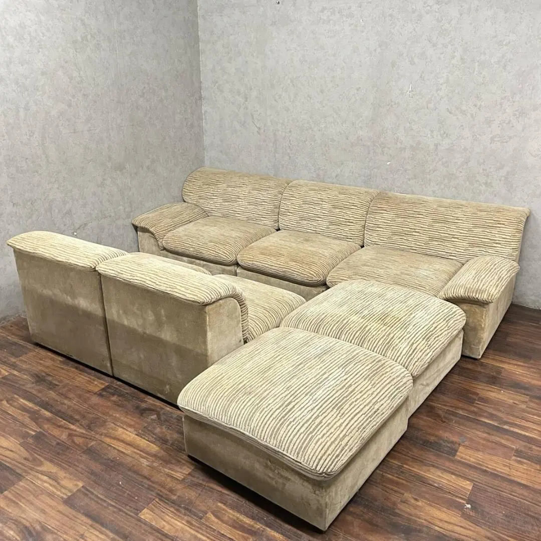 2025年最新】マルニ オットマンの人気アイテム - メルカリ