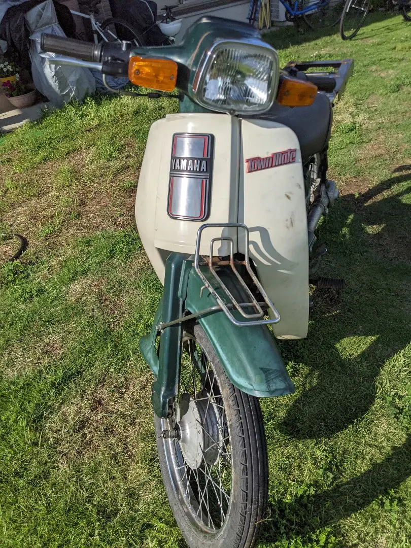 【新作からSALEアイテム等お得な商品満載】 2025年最新】50cc バイク メルカリ - 群馬の人気アイテム 車体 K-POP・アジア