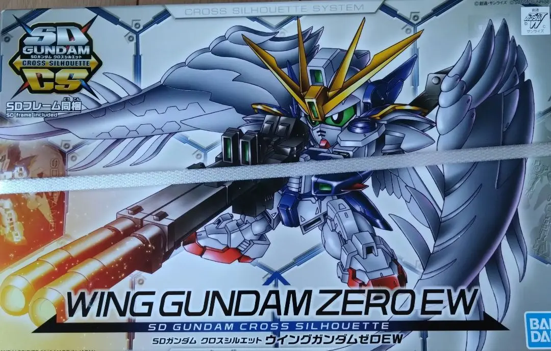 2025年最新】ガンプラまとめ売りMGSDの人気アイテム - メルカリ